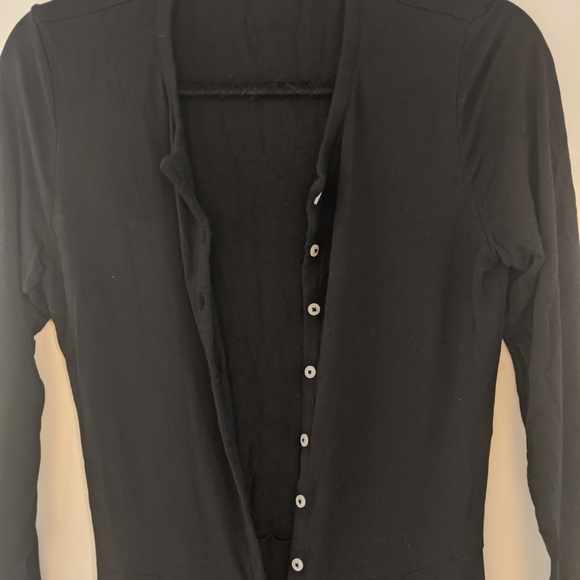 Sleep by Priv onesie - Picture 2 of 3